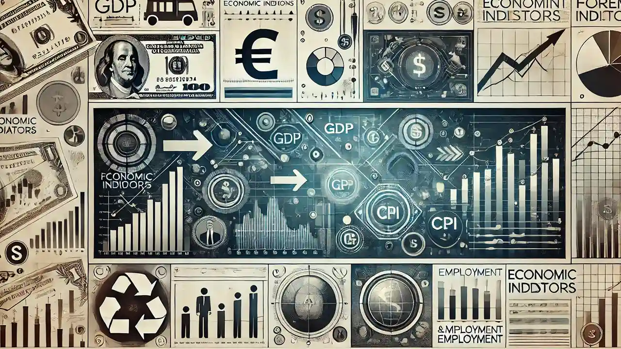 Economic Indicators